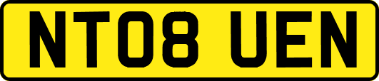 NT08UEN