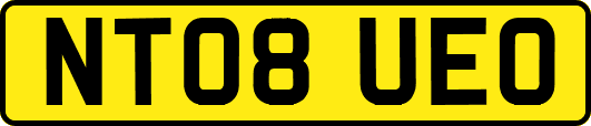 NT08UEO