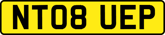 NT08UEP