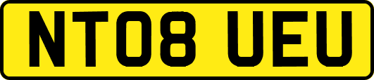 NT08UEU