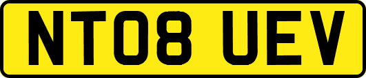 NT08UEV