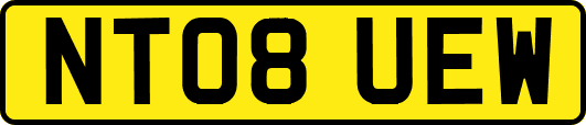 NT08UEW