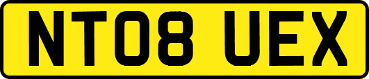NT08UEX