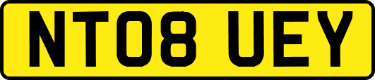 NT08UEY
