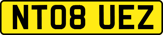 NT08UEZ