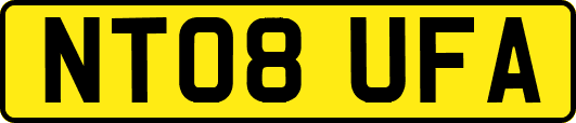 NT08UFA