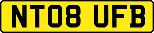 NT08UFB