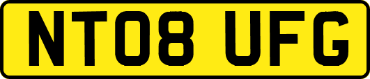 NT08UFG