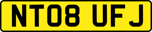 NT08UFJ