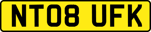 NT08UFK