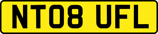 NT08UFL