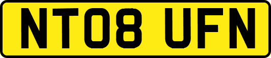 NT08UFN
