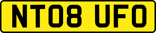NT08UFO