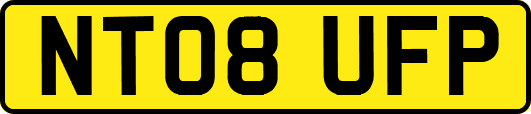 NT08UFP