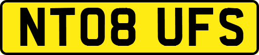 NT08UFS