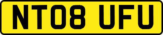 NT08UFU