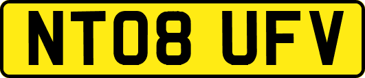 NT08UFV