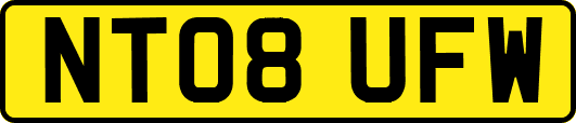 NT08UFW