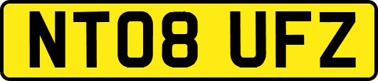 NT08UFZ