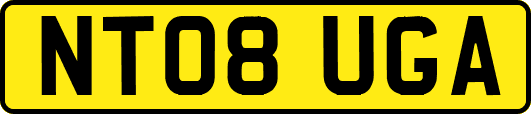 NT08UGA