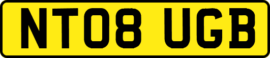 NT08UGB