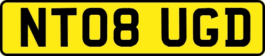 NT08UGD
