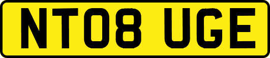NT08UGE