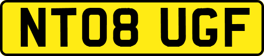 NT08UGF