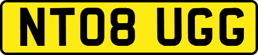 NT08UGG