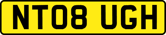 NT08UGH