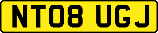 NT08UGJ