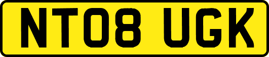 NT08UGK