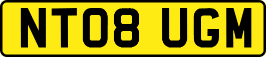 NT08UGM