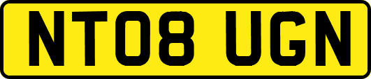 NT08UGN