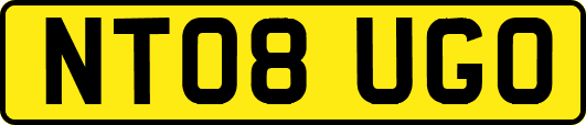 NT08UGO
