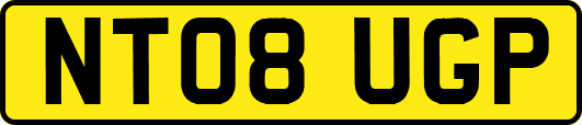 NT08UGP