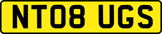 NT08UGS