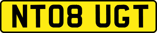 NT08UGT