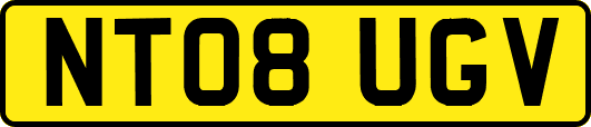 NT08UGV