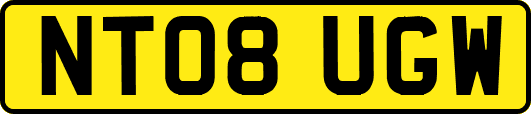 NT08UGW