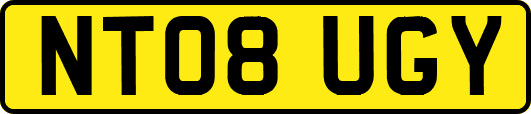 NT08UGY