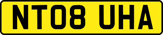 NT08UHA