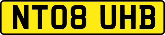 NT08UHB