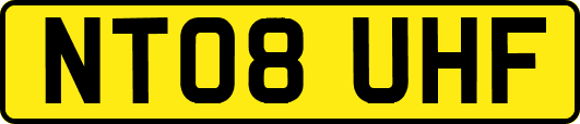 NT08UHF