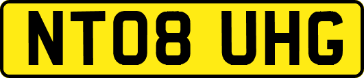 NT08UHG