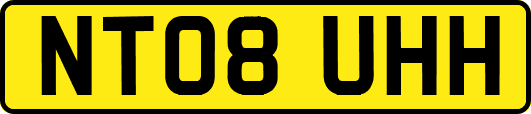 NT08UHH