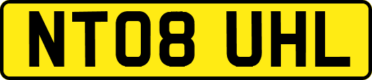 NT08UHL