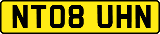 NT08UHN