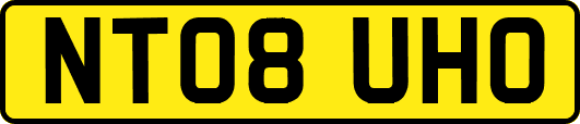NT08UHO