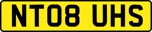 NT08UHS